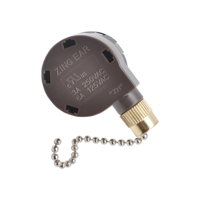 Ceiling Fan Speed Control Switch 3A 6A (6) Ceiling Fan Speed Control Switch 3A 6A (6)