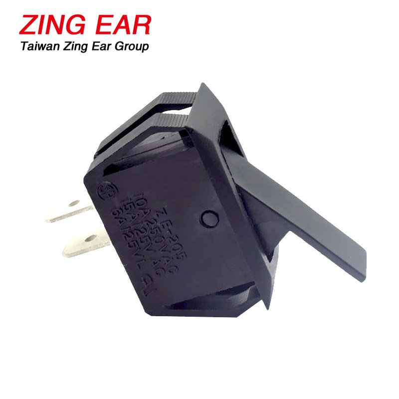 Door Switch for Furnace NO NC 10A 15A 4 Door Switch for Furnace NO NC 10A 15A (9)
