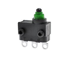 Micro Switch Price 5 G3