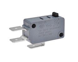 Micro Switch Price 1 G5