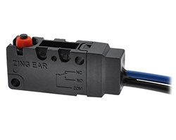 Micro Switch Price 8 G5W11