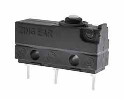 Micro Switch Price 6 G9