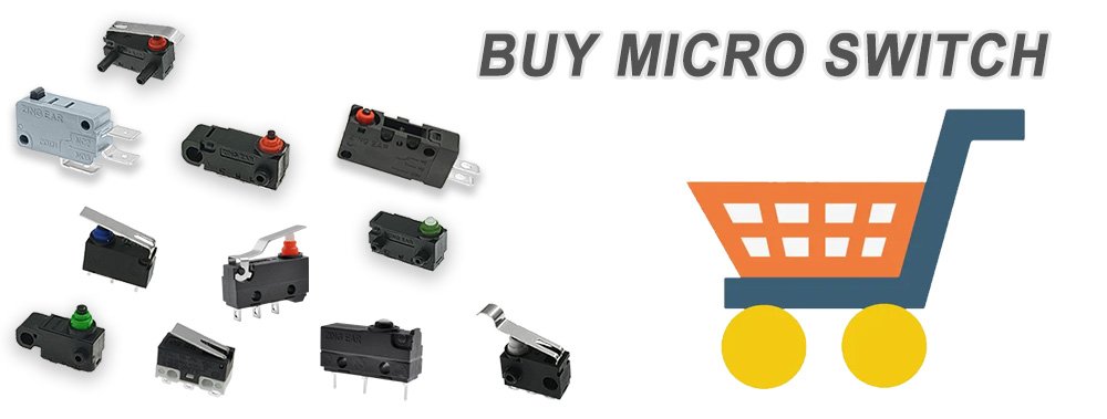 micro switch price shopping cart micro switch price shopping cart