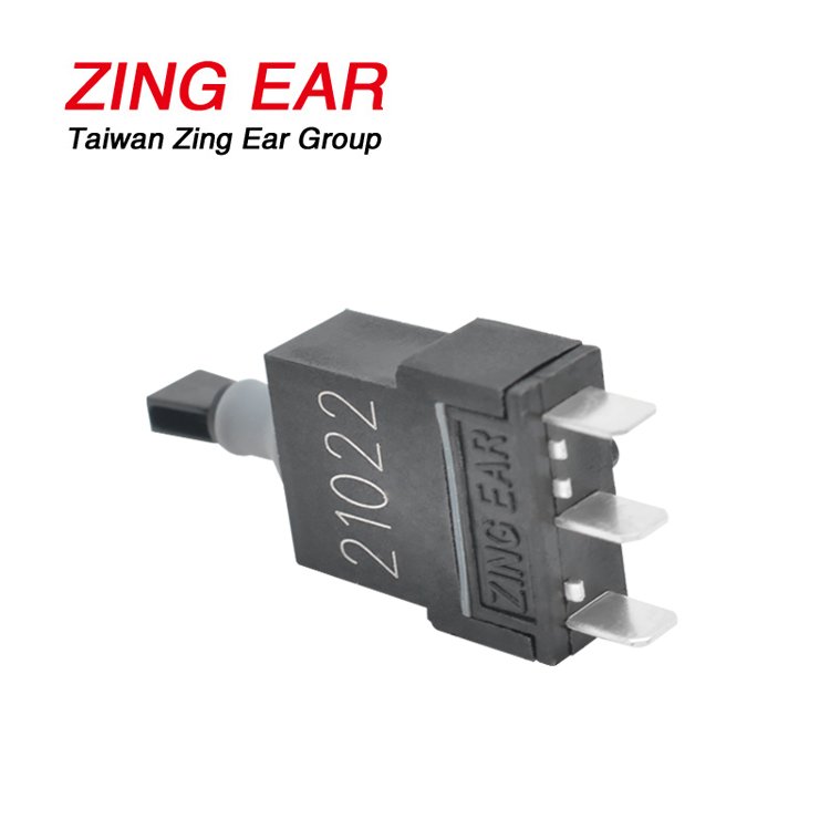 Car Door Lock Switch Swing Rotary Toggle Type 0.1A 12 VDC (3) Car Door Lock Switch Swing Rotary Toggle Type 0.1A 12 VDC (3)