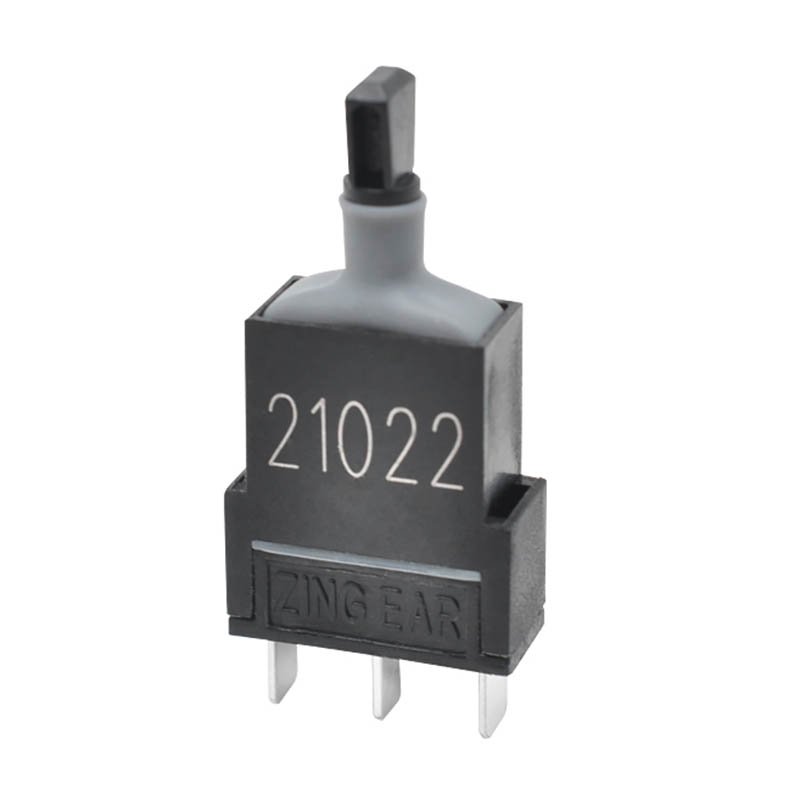 Car Door Lock Switch Swing Rotary Toggle Type 0.1A 12 VDC (4) Car Door Lock Switch Swing Rotary Toggle Type 0.1A 12 VDC (4)