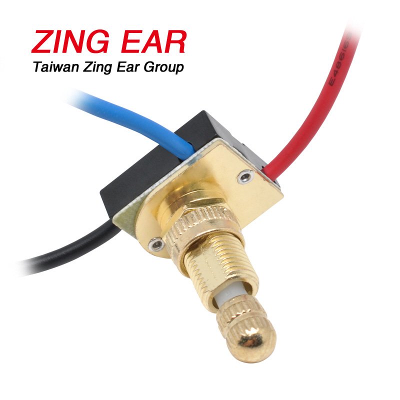Three Way Rotary Switch 3A 250VAC 6A 125VAC 15 Three Way Rotary Switch 3A 250VAC 6A 125VAC (5)