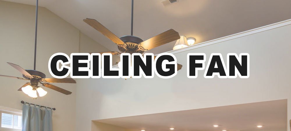ceiling fan ceiling fan