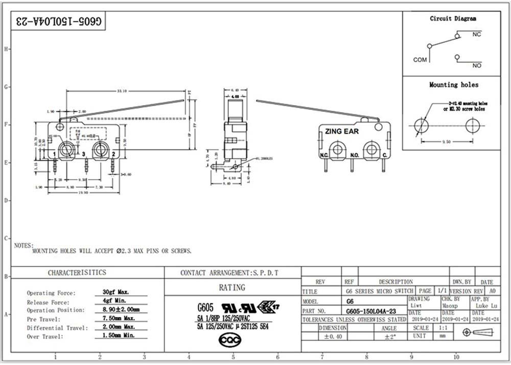 hand-dryer-microswitch hand-dryer-microswitch