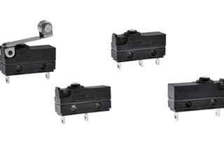 what is a micro switch of the electric push rod? 4 What is the micro switch of the electric push rod?