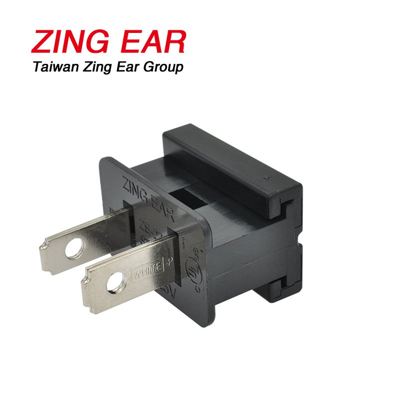 zingear ZE-23-1 light switch Best selling in the United States 1 20250213 103124 001