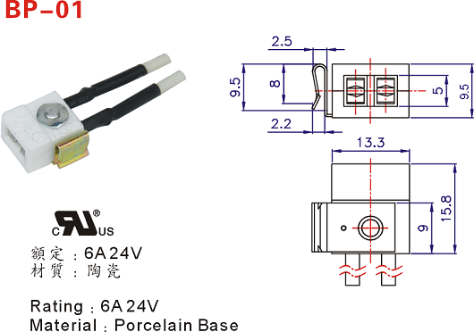 p2Mz8nr6QJilDScb2FCYTA Zing Ear ZE-23 Switch