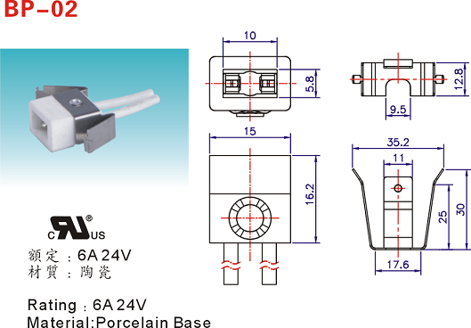 -p332F3_SpuAH2YDCOqiBA Zing Ear ZE-23 Switch