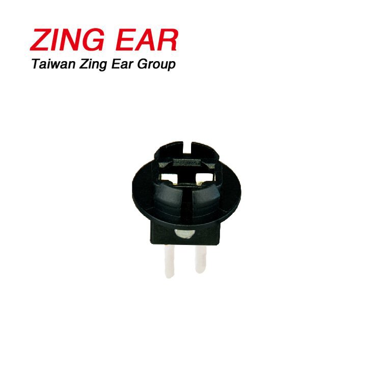 Zingear miniature switch manufacturer WE-03-4 13 miniature switch manufacturer