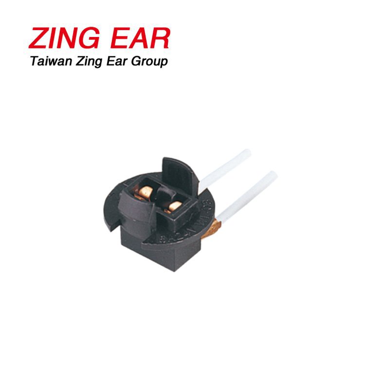 zingear WE-03 miniature lampholder supplier 9 miniature lampholder supplier WE 03