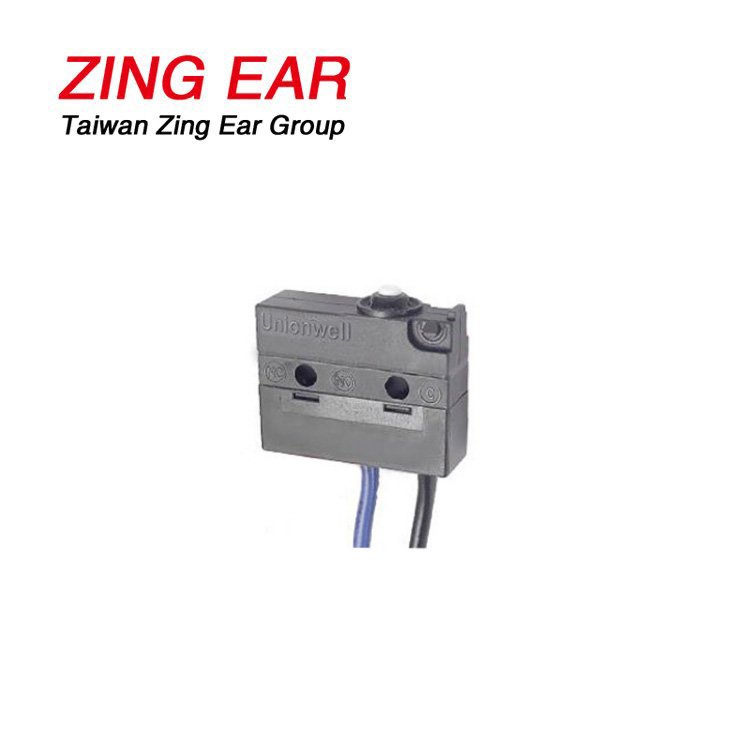 driver's seat G905 without cable Replacement of Crouzet 15 ZINGEAR G905 200E00W3U