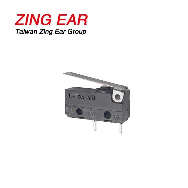 driver's seat G905 without cable Replacement of Crouzet 18 ZINGEAR G905 200G01W2U