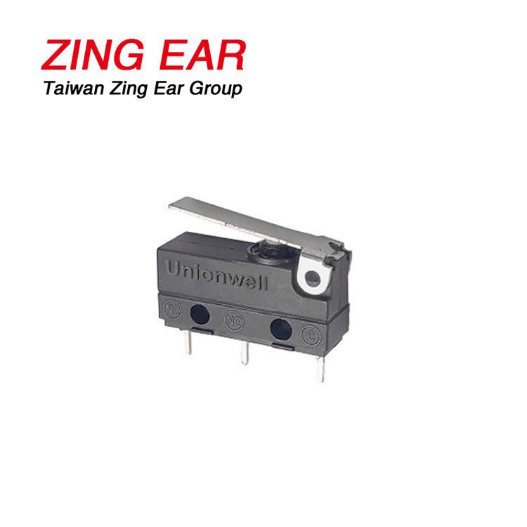 driver's seat G905 without cable Replacement of Crouzet 13 ZINGEAR G905 200P01D1U