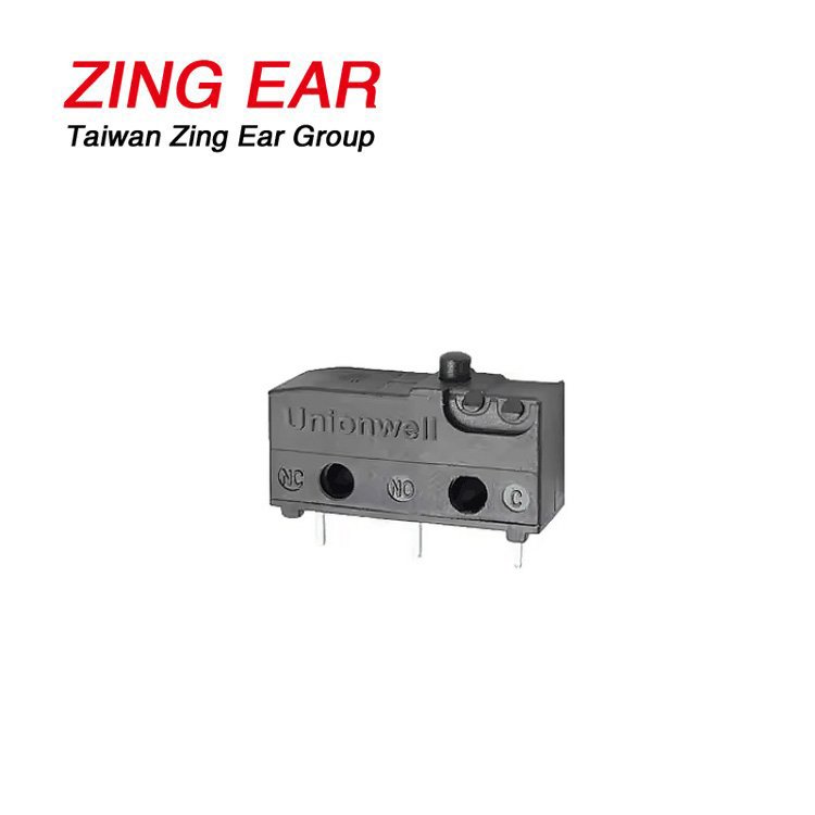 driver's seat G905 without cable Replacement of Crouzet 16 ZINGEAR G905 300G01W3U