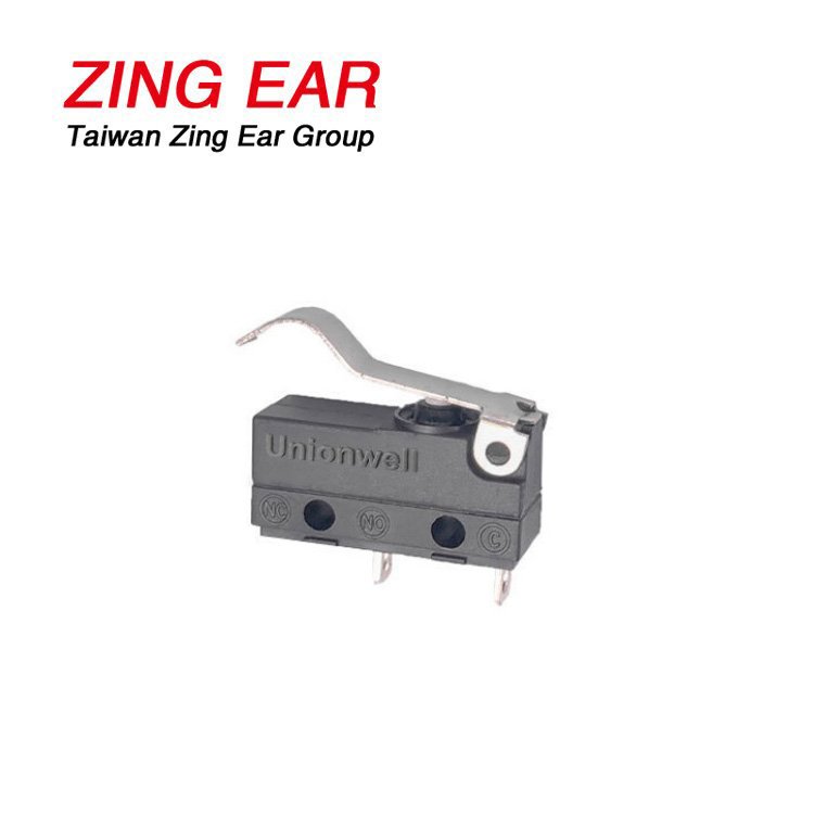 driver's seat G905 without cable Replacement of Crouzet 19 ZINGEAR G905 300S45D3U