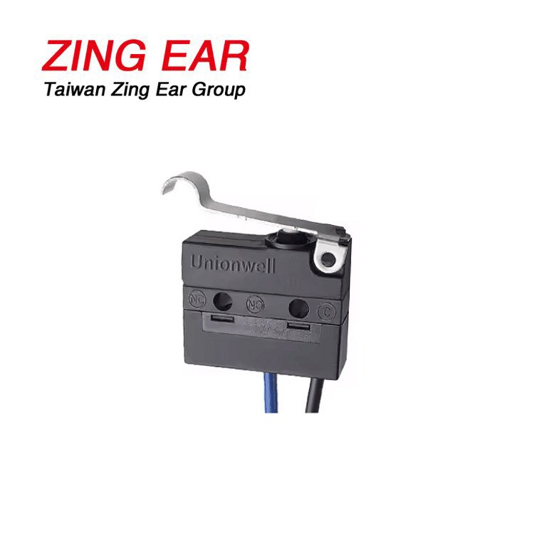 driver's seat G905 without cable Replacement of Crouzet 17 zingear G905 200E05W3U