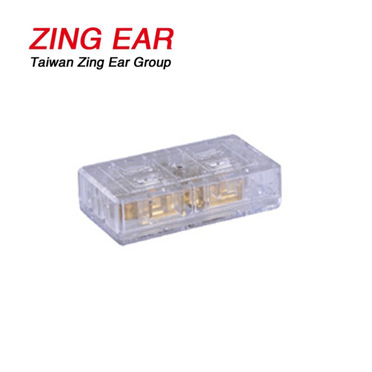 ZINGEAR electrical switch application solutions JR-01 4 ZINGEAR electrical switch application solutions JR 01