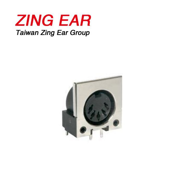 zingear Single pole Light Switch DS-035 3 zingear DS 035 Micro Switch